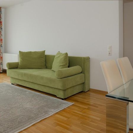 Brasov Holiday Apartments Extérieur photo