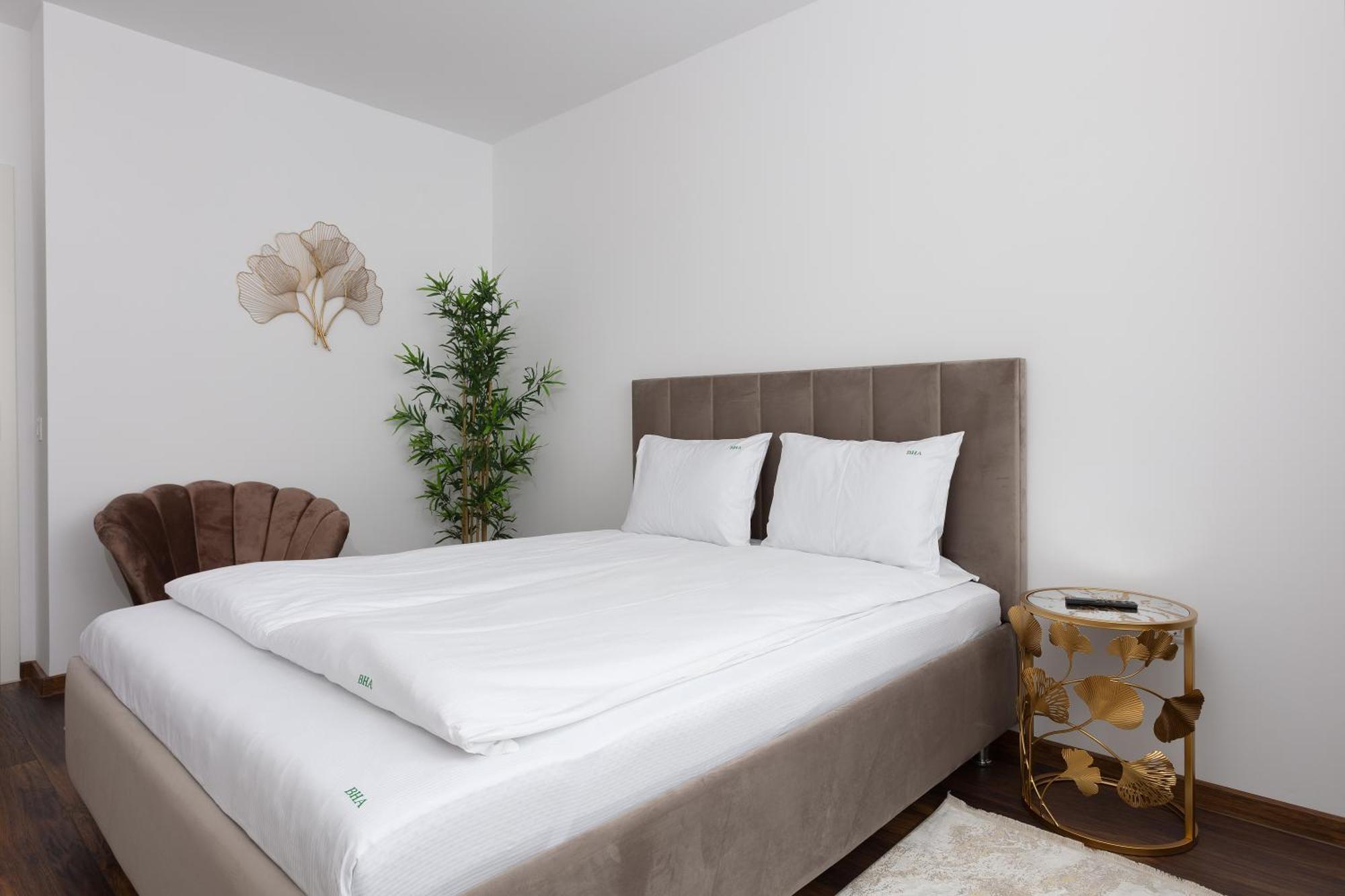 Brasov Holiday Apartments Extérieur photo