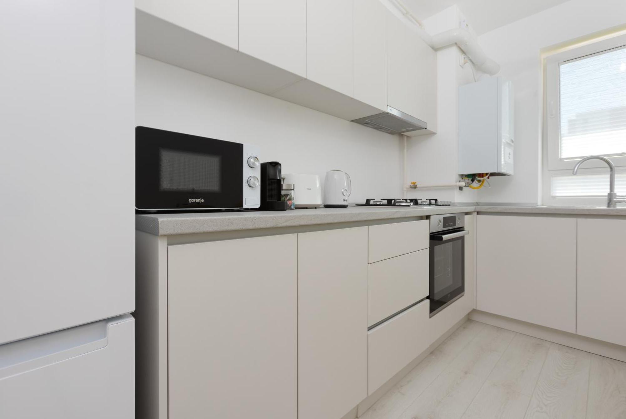 Brasov Holiday Apartments Extérieur photo