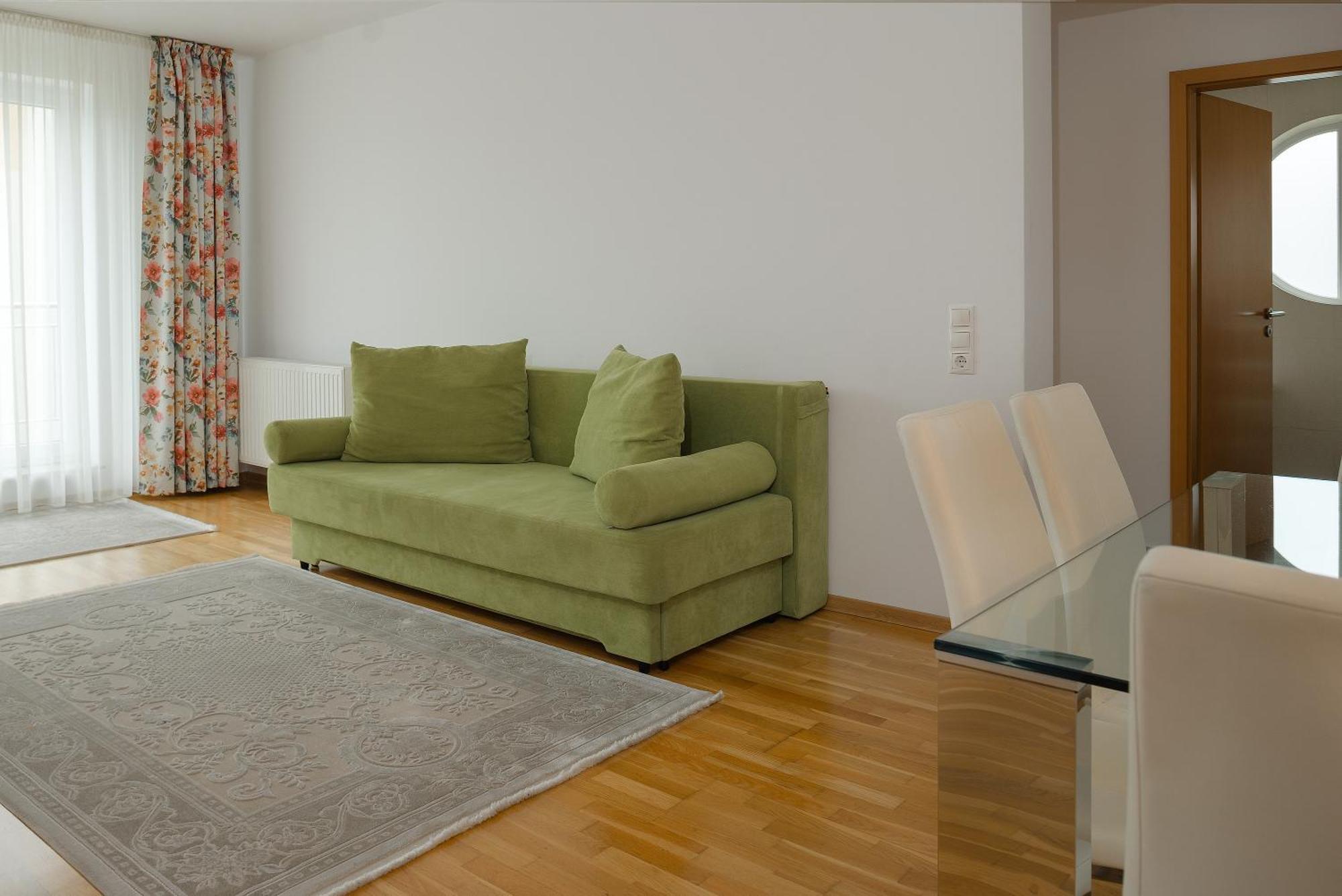 Brasov Holiday Apartments Extérieur photo